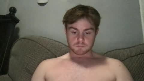 ryanhung_57 online show from October 2, 2:29 am