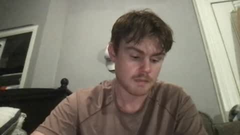 ryanhung_57 online show from October 30, 2:35 am