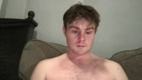 ryanhung_57 online show from November 4, 3:27 am