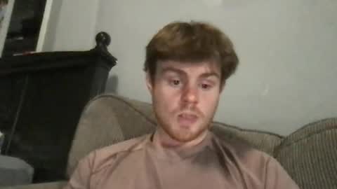 ryanhung_57 online show from November 12, 4:13 am