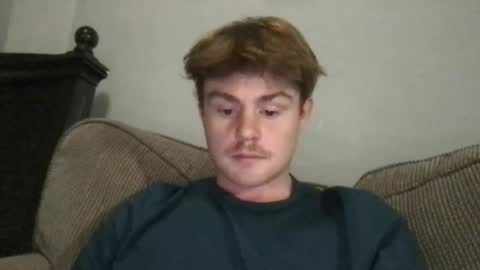 ryanhung_57 online show from November 13, 2:54 am