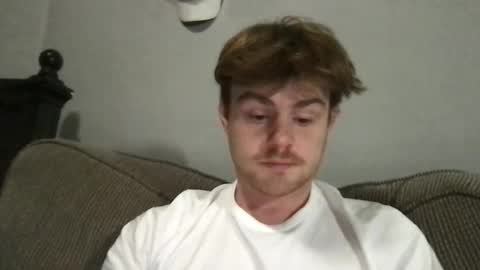 ryanhung_57 online show from November 17, 4:18 am