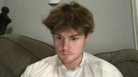 ryanhung_57 online show from November 25, 3:50 am