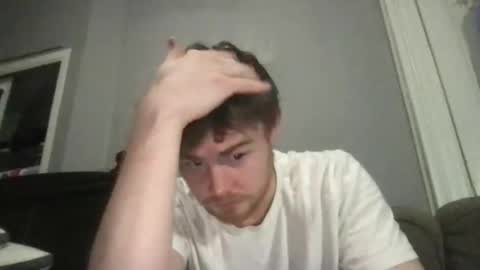 ryanhung_57 online show from December 2, 3:34 am