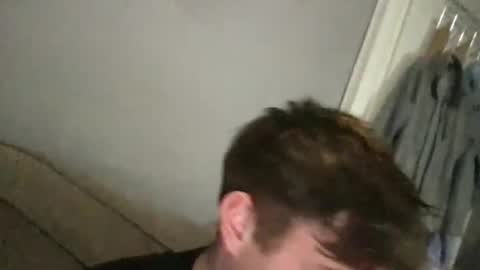 ryanhung_57 online show from February 12, 4:07 am