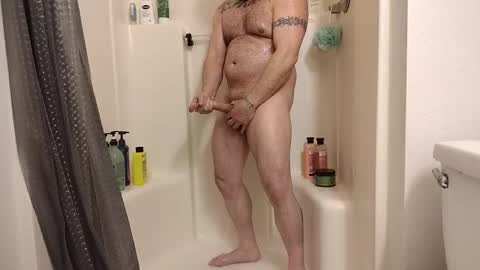 ryanihde2025 online show from February 16, 9:55 pm