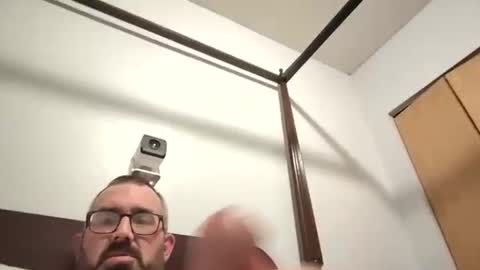 ryanihde2025 online show from March 5, 11:45 pm