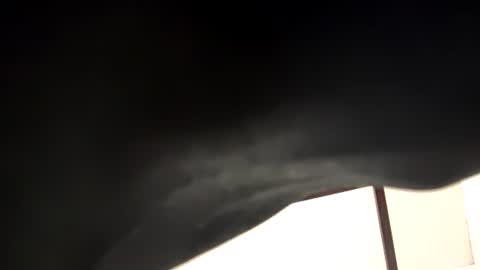 ryanihde2025 online show from March 8, 10:35 pm