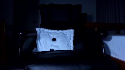 Snapshot of ryanishard1 chatting on March 9, 4:16 am ryan online show from March 9, 4:16 am