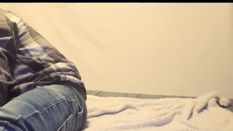 Ryan Jizz online show from November 9, 1:31 pm