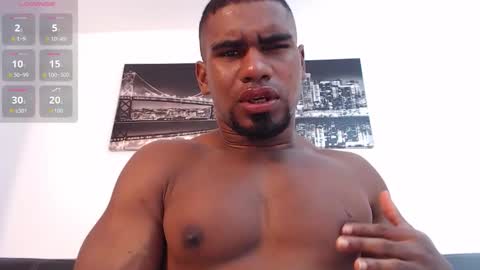 Instagram  Ryandwrn online show from November 28, 7:05 pm