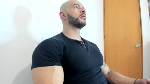 Ryan online show from December 2, 11:34 am