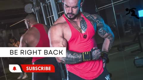 Ryan online show from December 28, 3:04 pm