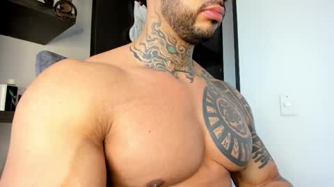 Ryan online show from December 5, 12:14 pm