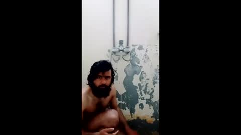 Ryan Kathy online show from December 19, 7:54 pm