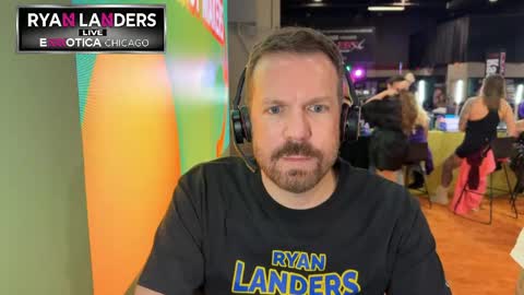 Snapshot of ryanlanders chatting on April 10, 10:14 pm ryanlanders online show from April 10, 10:14 pm
