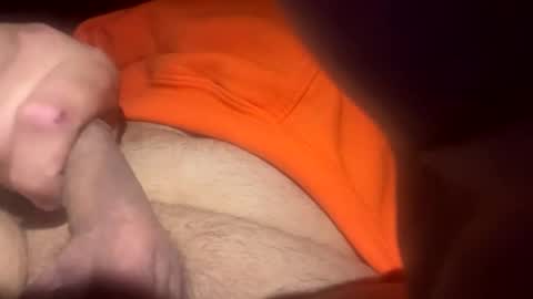 Snapshot of ryanmc4949 chatting on January 6, 10:57 am ryanmc4949 online show from January 6, 10:57 am