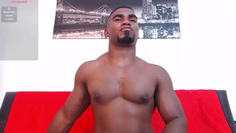 instagram.. Ryandwrn online show from February 9, 9:30 pm