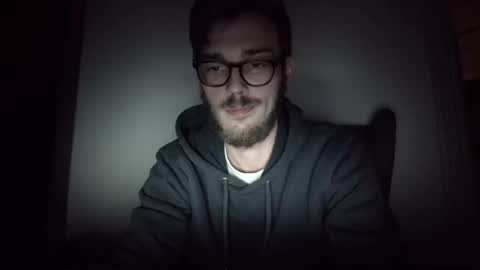 anonomousstoneruk online show from February 9, 5:40 am