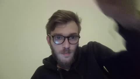 anonomousstoneruk online show from February 14, 2:50 am