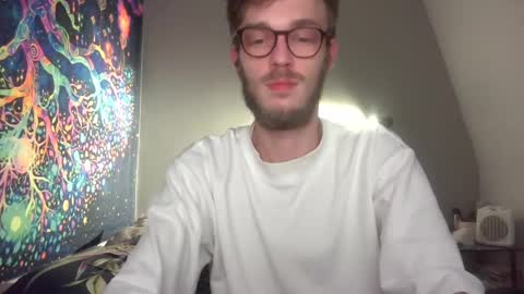 anonomousstoneruk online show from February 15, 7:38 am