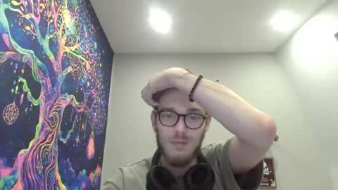 anonomousstoneruk online show from February 22, 2:17 am