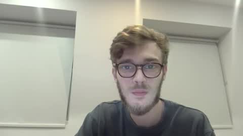 anonomousstoneruk online show from February 26, 1:43 am