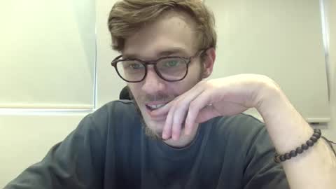 anonomousstoneruk online show from February 26, 5:28 pm