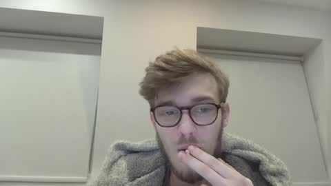 anonomousstoneruk online show from February 28, 12:43 am