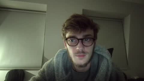 anonomousstoneruk online show from March 6, 9:31 pm