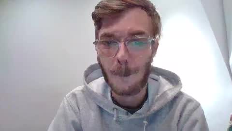 anonomousstoneruk online show from September 12, 1:06 am