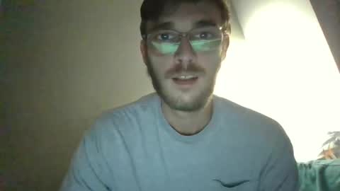 anonomousstoneruk online show from September 14, 10:53 pm