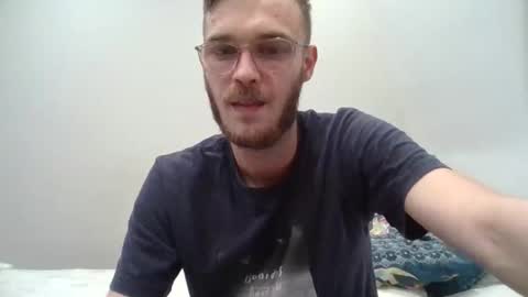 anonomousstoneruk online show from October 20, 9:26 pm