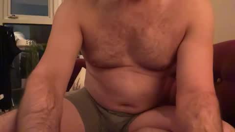 Ryan in NYC online show from April 3, 4:54 am