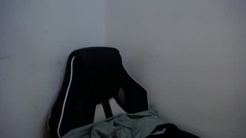 Snapshot of ryanpricee chatting on January 10, 8:51 am RyanPricee online show from January 10, 8:51 am