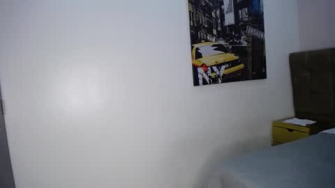 Snapshot of ryanpricee chatting on January 18, 11:11 pm RyanPricee online show from January 18, 11:11 pm