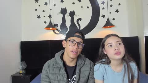 Snapshot of ryanpricee chatting on January 23, 7:40 pm RyanPricee online show from January 23, 7:40 pm