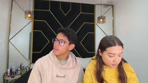 Snapshot of ryanpricee chatting on October 13, 12:38 pm RyanPricee online show from October 13, 12:38 pm