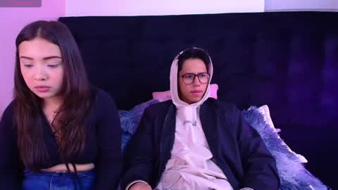 RyanPricee online show from December 4, 4:11 am