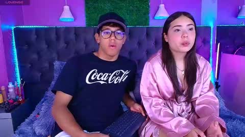 RyanPricee online show from February 8, 3:04 pm