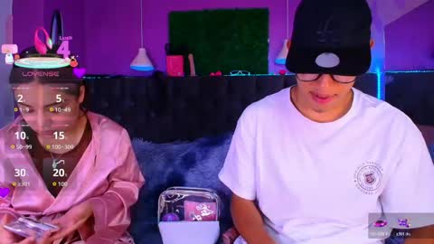 RyanPricee online show from April 23, 3:52 am