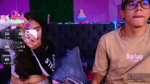 RyanPricee online show from April 25, 4:26 am