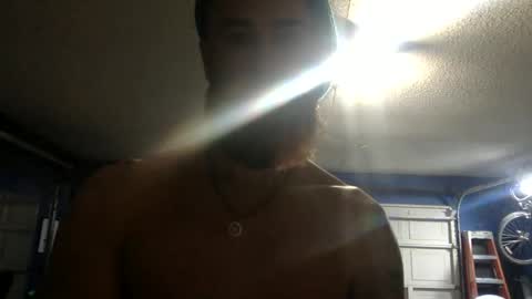 ryans0126 online show from December 3, 5:55 pm