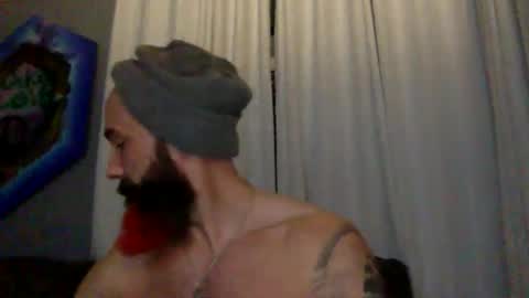 ryans0126 online show from February 20, 4:42 am