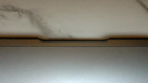 ryans0126 online show from February 21, 8:15 am