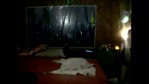 ryanscottjones21 online show from December 21, 5:58 am