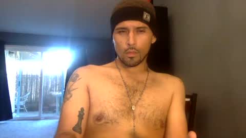 OnPointDaddyVegas online show from July 16, 3:29 pm