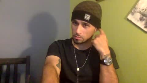 OnPointDaddyVegas online show from July 21, 7:11 am