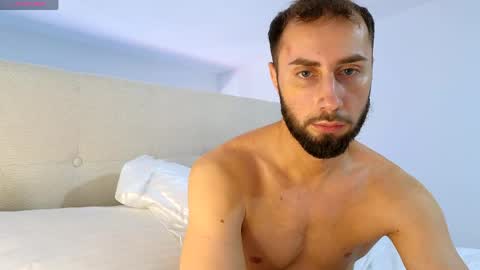 ryanstorm1 online show from April 23, 10:14 am