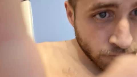 Secret1996 online show from February 21, 2:56 am